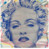 Mr. Brainwash