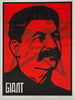 Shepard Fairey