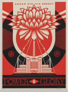 Shepard Fairey