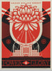 Shepard Fairey