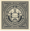 Shepard Fairey