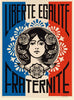 Shepard Fairey