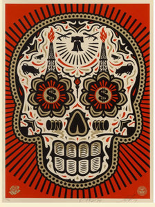 Shepard Fairey