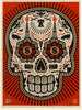 Shepard Fairey