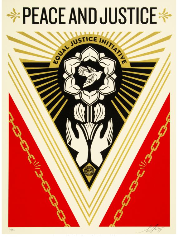 Shepard Fairey