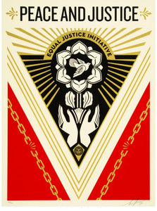 Shepard Fairey