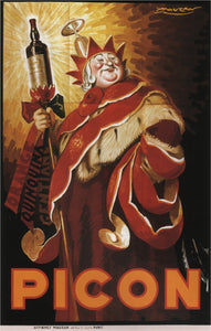 Achille Mauzan