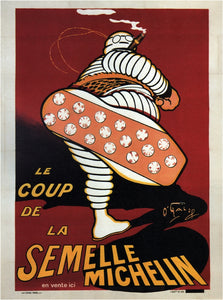 Achille Mauzan