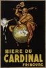 Achille Mauzan