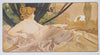 Alphonse Maria Mucha