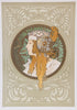 Alphonse Maria Mucha