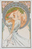 Alphonse Maria Mucha