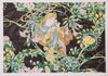 Alphonse Maria Mucha