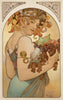 Alphonse Maria Mucha