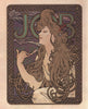 Alphonse Maria Mucha