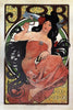 Alphonse Maria Mucha