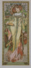 Alphonse Maria Mucha