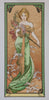 Alphonse Maria Mucha