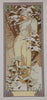 Alphonse Maria Mucha