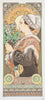Alphonse Maria Mucha