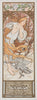 Alphonse Maria Mucha