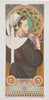Alphonse Maria Mucha