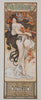 Alphonse Maria Mucha