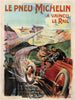 Vintage Autos