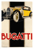 Vintage Autos