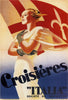 Vintage Viajes
