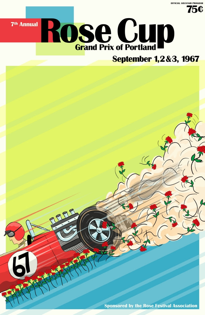 Vintage Autos