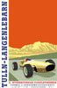 Vintage Autos