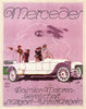 Vintage Autos