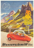 Vintage Autos