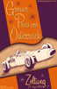 Vintage Autos