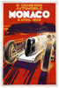 Vintage Autos