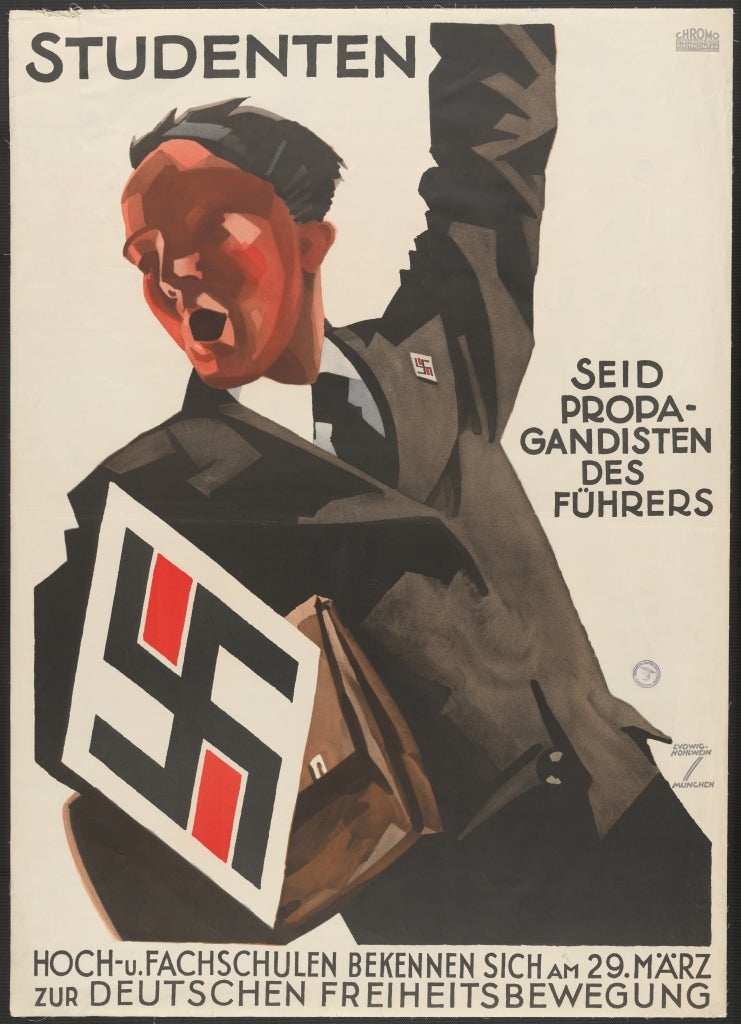 Politicos