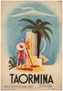 Vintage Viajes
