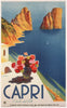 Vintage Viajes