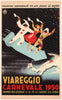 Vintage Viajes