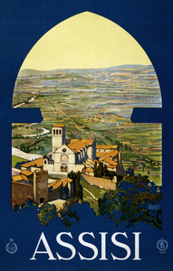 Vintage Viajes
