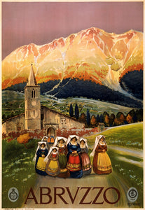 Vintage Viajes
