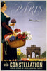 Vintage Viajes