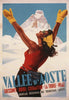 Vintage Viajes