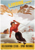 Vintage Viajes