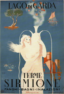 Vintage Viajes