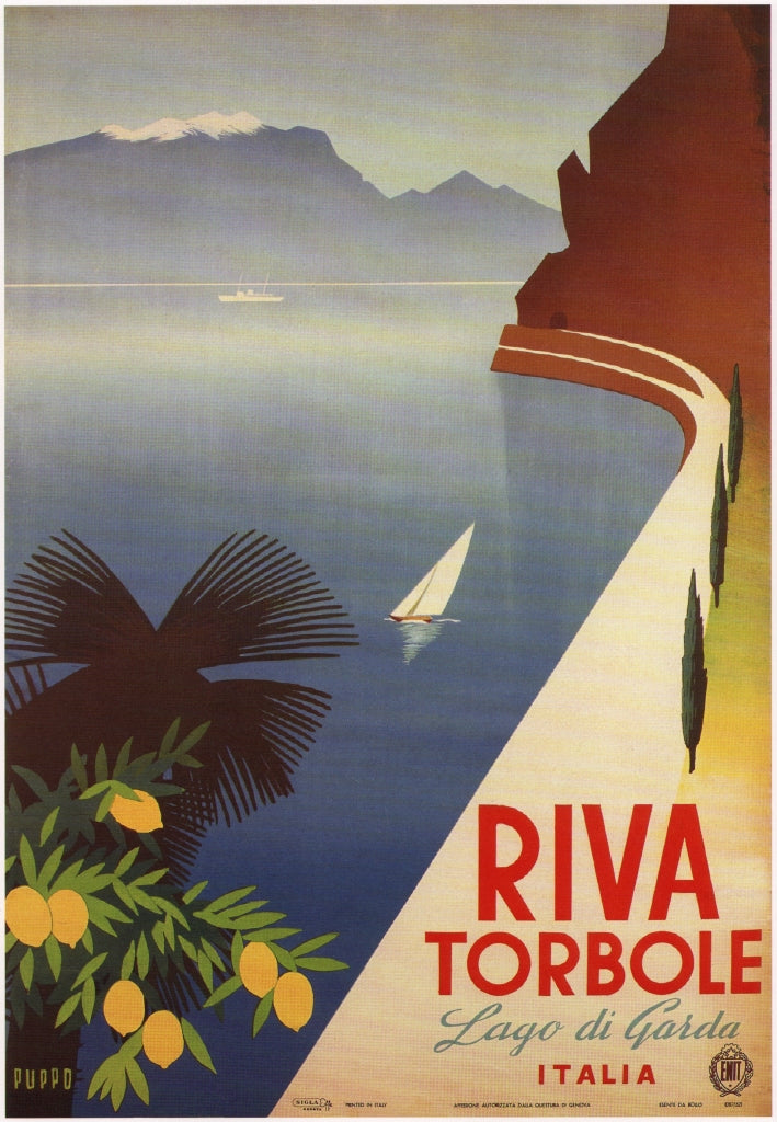 Vintage Viajes