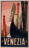 Vintage Viajes