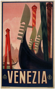 Vintage Viajes