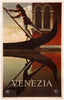 Vintage Viajes